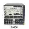 華為核心交換機LE0KS9306