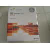 sqlserver2005中文標(biāo)準(zhǔn)版15用戶 彩包
