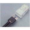 AMP RJ45水晶頭 4-554720-3