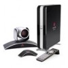 POLYCOM HDX 7000高清視頻會議系統