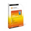 正版微軟office 小型企業版 2010 中文 PKC