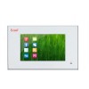 ECSM 7.3寸有線觸摸屏