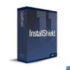 InstallShield 2012 專業(yè)版