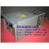 netapp電源
