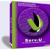serv-u 11.0 黃金版 正版授權(quán)l(xiāng)icense