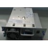 IBM 3573-8044  Ultrium 3 驅動器