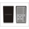紅外遙控器CT-RF01