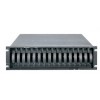 IBM磁盤陣列，1814-20A-DS5020