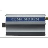 龍?zhí)﹪}低價銷售CDMA MODEM