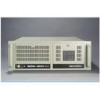 研華工控機IPC-610MB