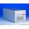 工控機IPC-6606