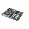 研華工業級主板SIMB-A01