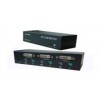 DVI2口切換器