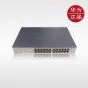 華為交換機S1724G