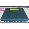 思科二手備件 ASA5520-BUN-K9 防火墻