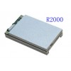 超高頻r2000讀寫模塊