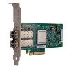 QLE2562 QLOGIC 8G雙口光纖通道HBA卡