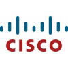 cisco交換機維修cisco路由器維修cisco防火墻維修