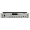 廣播功放、MP3廣播功率放大器 NM060