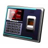 AFIS BFLEX -499I彩屏考勤機