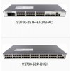 S3700-28TP-SI-AC
