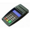T9系列多功能讀寫(xiě)器 讀IC卡 顯示 鍵盤(pán) 讀磁條 語(yǔ)音提示