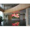 室內led全彩顯示屏