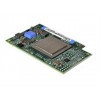 IBM 4GB HBA HS2249Y4237