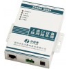 康耐德232/485轉(zhuǎn)TCP/IP，多串口聯(lián)網(wǎng)服務(wù)器
