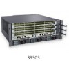 華為9303核心交換機