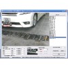 車牌識(shí)別軟件