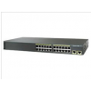 CISCO WS-C2918-24TC-C