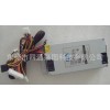 iok電源 1U服務器電源 1402406電源 400W電源