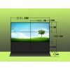 DID液晶拼接  大屏拼接