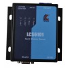 LCS6101串口通訊服務(wù)器