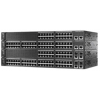 思科CISCO Catalyst 2918系列交換機