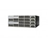 思科CISCO Catalyst 3750X系列交換機