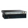 思科CISCO 2900系列路由器