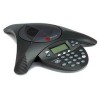 polycom SoundStation2標準型