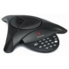 polycom SoundStation2（基本型）