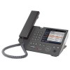 蘇州昆山張家港polycom cx700 USB電話機