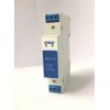 LED路燈浪涌保護(hù)器