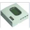 翔能LCD溫濕度傳感器