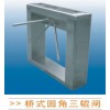橋式圓角三輥閘