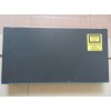 cisco WS-C2960-24TT-L二手交換機