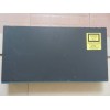 思科cisco WS-C2960-48TT-L二手交換機