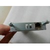 思科cisco HWIC-1CE1T1-PRI二手模塊