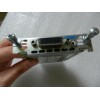 思科CISCO WIC-1T 二手模塊