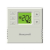 霍尼韋爾T6818DP04/DP08/DP20液晶溫控器