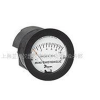 德威爾Dwyer 2-5000系列Minihelic 壓差表